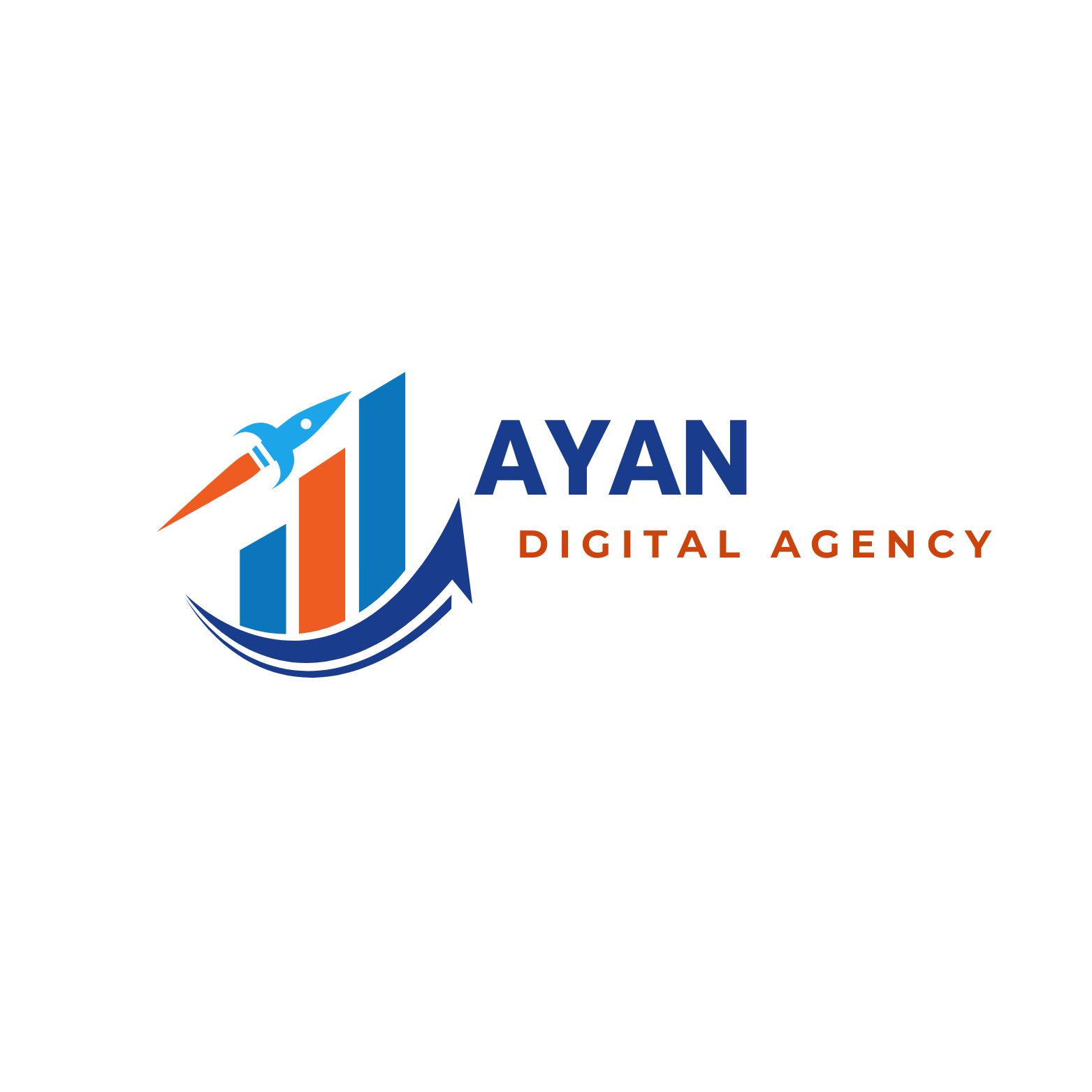 Ayan